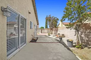 22760 Van Buren, Grand Terrace, CA 92313 - Photo 40