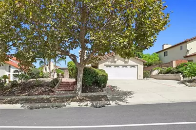 22760 Van Buren, Grand Terrace, CA 92313 - Photo 4