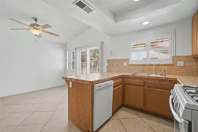 22760 Van Buren, Grand Terrace, CA 92313 - Photo 22