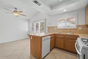 22760 Van Buren, Grand Terrace, CA 92313 - Photo 22