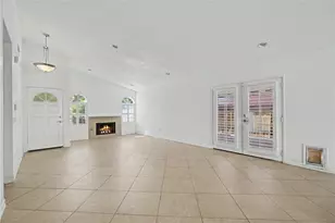 22760 Van Buren, Grand Terrace, CA 92313 - Photo 8