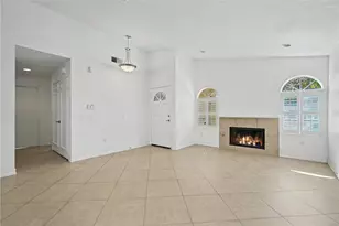 22760 Van Buren, Grand Terrace, CA 92313 - Photo 10