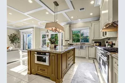 2119 S 5th Avenue, Arcadia, CA 91006 - Photo 6