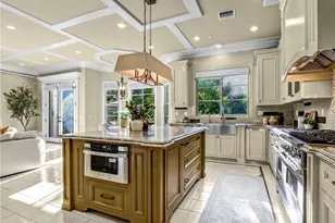 2119 S 5th Ave, Arcadia, CA 91006 - Photo 6