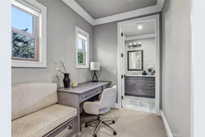 2119 S 5th Avenue, Arcadia, CA 91006 - Photo 22