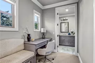 2119 S 5th Ave, Arcadia, CA 91006 - Photo 22