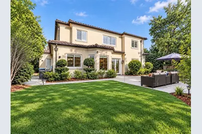 2119 S 5th Avenue, Arcadia, CA 91006 - Photo 26