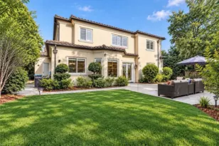 2119 S 5th Ave, Arcadia, CA 91006 - Photo 26