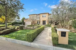 2119 S 5th Ave, Arcadia, CA 91006 - Photo 1