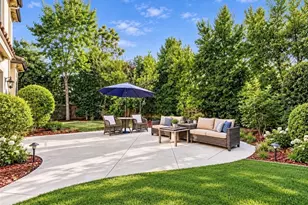 2119 S 5th Ave, Arcadia, CA 91006 - Photo 24