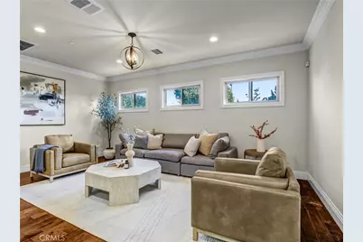 2119 S 5th Avenue, Arcadia, CA 91006 - Photo 14