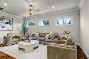 2119 S 5th Ave, Arcadia, CA 91006 - Photo 14