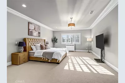 2119 S 5th Avenue, Arcadia, CA 91006 - Photo 16