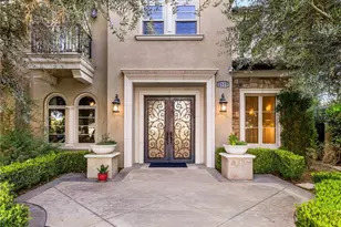 2119 S 5th Ave, Arcadia, CA 91006 - Photo 2