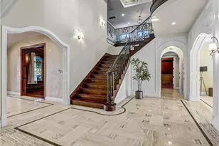 2119 S 5th Ave, Arcadia, CA 91006 - Photo 12