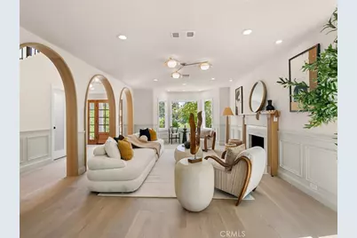 323 Santa Rosa Road, Arcadia, CA 91007 - Photo 6