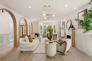 323 Santa Rosa Rd, Arcadia, CA 91007 - Photo 6