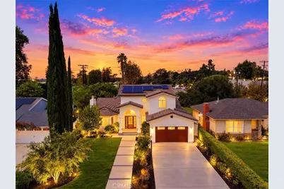 323 Santa Rosa Road, Arcadia, CA 91007 - Photo 1