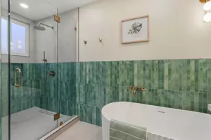 323 Santa Rosa Rd, Arcadia, CA 91007 - Photo 26