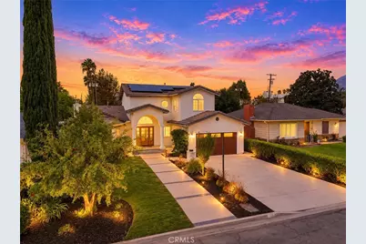 323 Santa Rosa Road, Arcadia, CA 91007 - Photo 2
