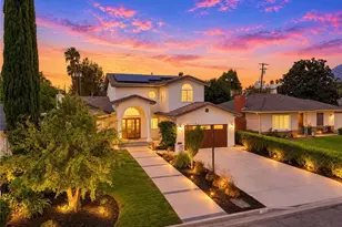 323 Santa Rosa Rd, Arcadia, CA 91007 - Photo 2