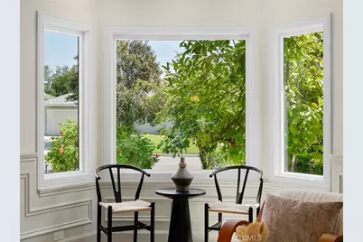 323 Santa Rosa Road, Arcadia, CA 91007 - Photo 30