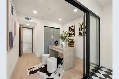 323 Santa Rosa Road, Arcadia, CA 91007 - Photo 22