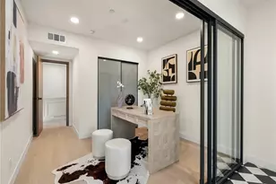 323 Santa Rosa Rd, Arcadia, CA 91007 - Photo 22