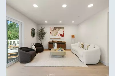 323 Santa Rosa Road, Arcadia, CA 91007 - Photo 14