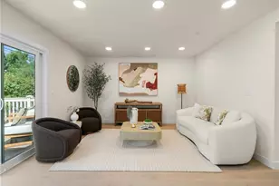 323 Santa Rosa Rd, Arcadia, CA 91007 - Photo 14