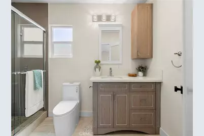 323 Santa Rosa Road, Arcadia, CA 91007 - Photo 28