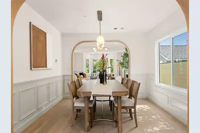 323 Santa Rosa Road, Arcadia, CA 91007 - Photo 12