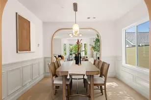 323 Santa Rosa Rd, Arcadia, CA 91007 - Photo 12
