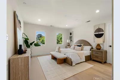 323 Santa Rosa Road, Arcadia, CA 91007 - Photo 24