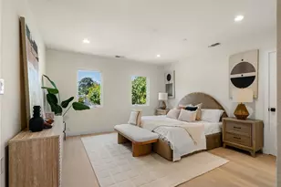 323 Santa Rosa Rd, Arcadia, CA 91007 - Photo 24