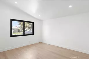 515 N Wayfield, Orange, CA 92867 - Photo 20