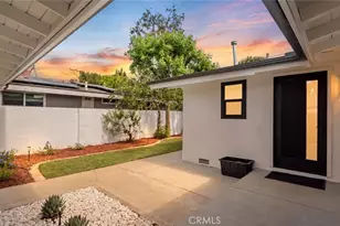 515 N Wayfield, Orange, CA 92867 - Photo 32