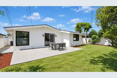515 N Wayfield, Orange, CA 92867 - Photo 8