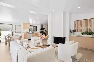 515 N Wayfield, Orange, CA 92867 - Photo 8