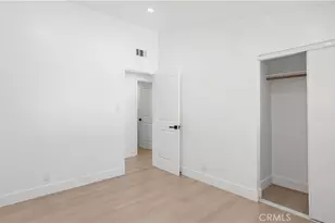 515 N Wayfield, Orange, CA 92867 - Photo 18