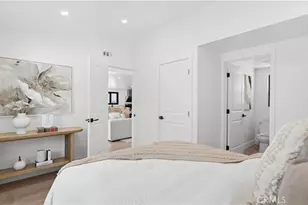 515 N Wayfield, Orange, CA 92867 - Photo 28