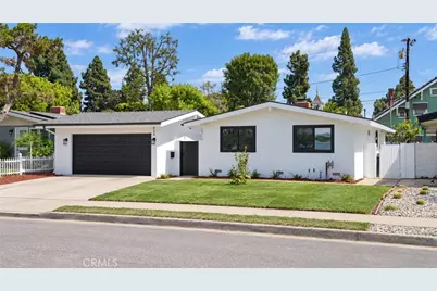 515 N Wayfield, Orange, CA 92867 - Photo 2