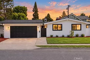 515 N Wayfield, Orange, CA 92867 - Photo 2