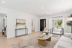 1746 W 38th Pl, Los Angeles, CA 90062 - Photo 6