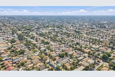 1746 W 38th Place, Los Angeles, CA 90062 - Photo 36