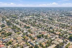 1746 W 38th Pl, Los Angeles, CA 90062 - Photo 36