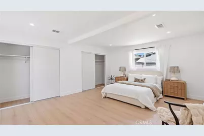 1746 W 38th Place, Los Angeles, CA 90062 - Photo 26