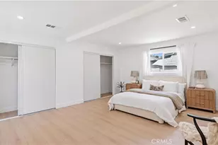 1746 W 38th Pl, Los Angeles, CA 90062 - Photo 26