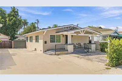 1746 W 38th Place, Los Angeles, CA 90062 - Photo 2