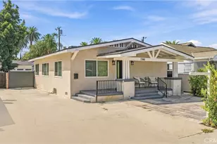 1746 W 38th Pl, Los Angeles, CA 90062 - Photo 2